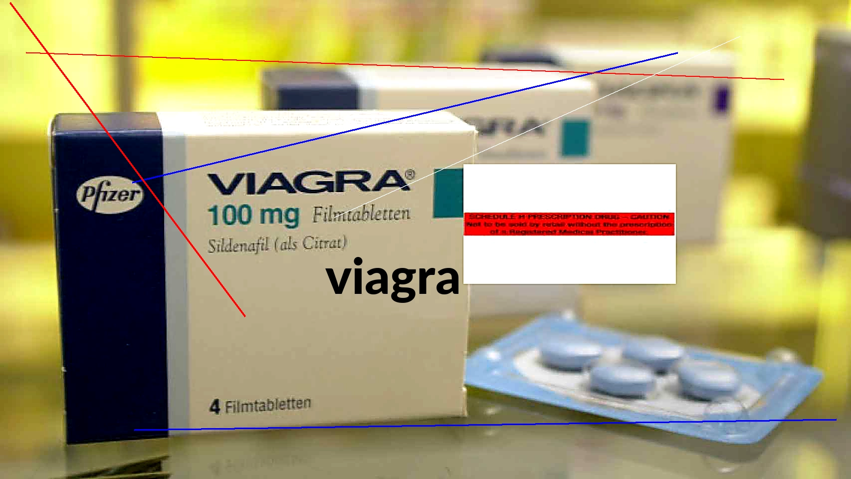 Acheter viagra par cheque